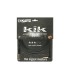 KLOTZ INSTRUMENTALNI KIKKG6.0 PRSW 6m jack-jack kutni KABEL