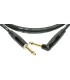 KLOTZ INSTRUMENTALNI KIKKG6.0 PRSW 6m jack-jack kutni KABEL