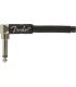 FENDER INSTRUMENT PRO 10' BLK 3 m KUTNI KABEL