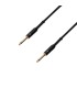 ADAM HALL INSTRUMENTALNI K3IPP0600 6m KABEL