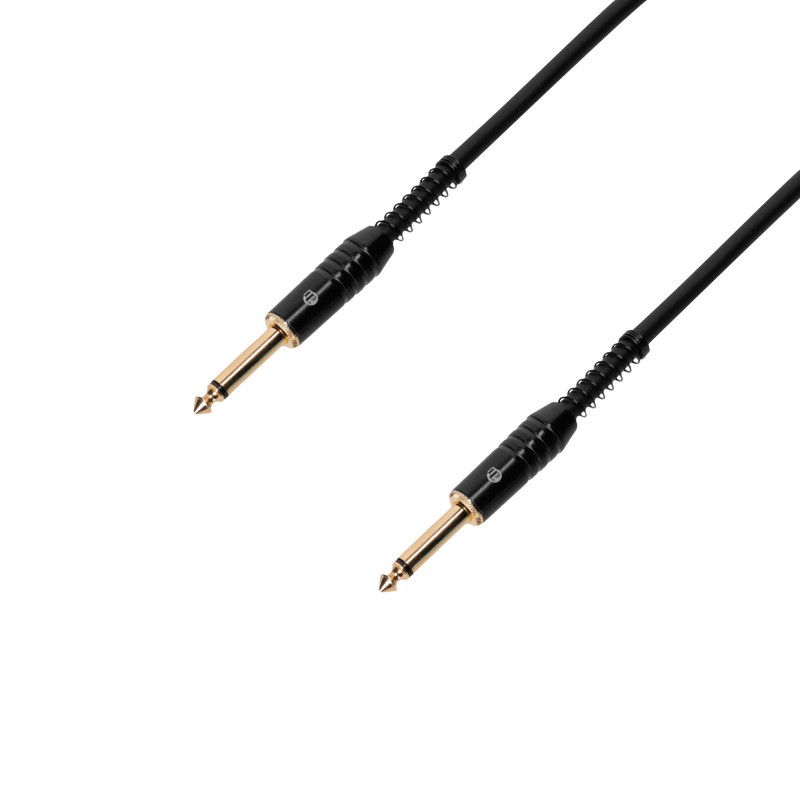 ADAM HALL INSTRUMENTALNI K3IPP0600 6m KABEL