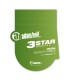 ADAM HALL INSTRUMENTALNI K3IPP0600 6m KABEL