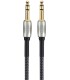 BOSS INSTRUMENTALNI BGK-15 DIGITAL GK CABLE KABEL