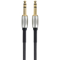 BOSS INSTRUMENTALNI BGK-15 DIGITAL GK CABLE KABEL