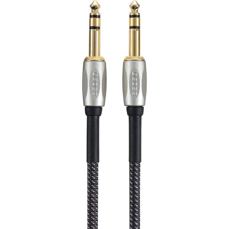 BOSS INSTRUMENTALNI BGK-15 DIGITAL GK CABLE KABEL