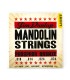 DUNLOP MANDOLINA MANDO-PHB 10-34 ŽICE