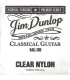 DUNLOP DPY40 KLASIKA G3 ŽICA