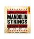 DUNLOP MANDOLINA MANDO-PHB  11-40 ŽICE