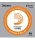 DADDARIO BW047 Bronze ŽICA