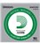 D'ADDARIO NW030 Nickel Wound ŽICA