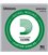 D'ADDARIO NW034 Nickel Wound ŽICA