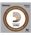 D'ADDARIO PB022 Phosphor Bronze ŽICA