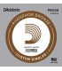 DADDARIO PB026 Phosphor Bronze ŽICA