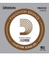 DADDARIO PB030 Phosphor Bronze ŽICA