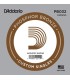DADDARIO PB032 Phosphor Bronze ŽICA