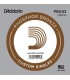 DADDARIO PB042 Phosphor Bronze ŽICA