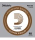 DADDARIO PB053 Phosphor Bronze ŽICA