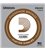 D'ADDARIO PB053 Phosphor Bronze ŽICA