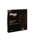 STAGG MANDOLINA MA-1032-NI ŽICE