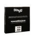 STAGG MANDOLINA MA-1032-NI ŽICE