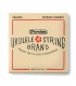 DUNLOP UKULELE DUQ201 SOPRANO ŽICE