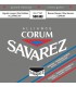 SAVAREZ GITARA KLASIČNA 500ARJ ŽICE