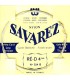 SAVAREZ GITARA KLASIČNA 520B Carte Blanche ŽICE