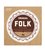 D'ADDARIO KLASIKA FOLK EJ34 ball end ŽICE