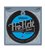 D'ADDARIO KLASIKA EJ46FF pro-arte CARBON/DYNACORE ŽICE