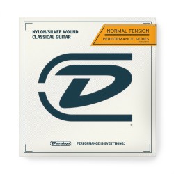 DUNLOP GITARA KLASIČNA DCV100NS CLASSICAL NT ŽICE