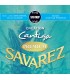 SAVAREZ GITARA KLASIČNA 510MJP Creation Cantiga Premium ŽICE