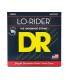 DR LH-40 40-100 Lo-Rider ŽICE