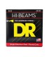 DR MR5-130 45-130 Hi-Beams ŽICE