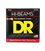 DR MR5-45 45-125 5string Hi-Beams ŽICE