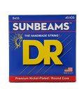 DR NMR-45 45-105 Sunbeams ŽICE