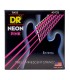 DR NPB5-45 HiDef Pink Neon 45-125 ŽICE