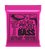 ERNIE BALL BAS ROUNDWOUND SUPER SLINKY 45-100 ŽICE