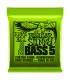 ERNIE BALL BAS ROUNDWOUND 5-STRING REGULAR SLINKY 45-130 ŽICE