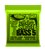 ERNIE BALL BAS ROUNDWOUND 5-STRING REGULAR SLINKY 45-130 ŽICE