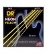 DR NYB5-45 HiDef Yellow 45-125 ŽICE