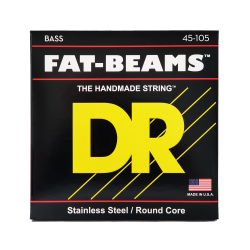 DR FB-45 45-105 Fat-Beams ŽICE