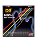 DR NMCB-45 Multicolor Neon 45-105 ŽICE