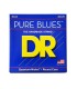 DR PB5-45 45-125 Pure Blues ŽICE