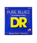 DR PB5-45 45-125 Pure Blues ŽICE