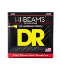 DR LMR5-45 45-125 XL Scale Hi-Beams ŽICE