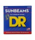 DR NMR5-45 45-125 Sunbeams ŽICE