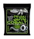 ERNIE BALL BAS COBALT 5-STRING REGULAR SLINKY 45-130 ŽICE