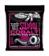 ERNIE BALL BAS COBALT SUPER SLINKY 45-100 ŽICE