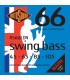ROTOSOUND RS66LDN SWING BASS 66 45-105 ŽICE