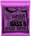 ERNIE BALL BAS ROUNDWOUND 5-STRING POWER SLINKY 50-135 ŽICE